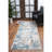 Multi Area Rug-1011757284