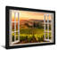 Paysage et nature, paysage viticole toscan-618368605-618368606-618368577
