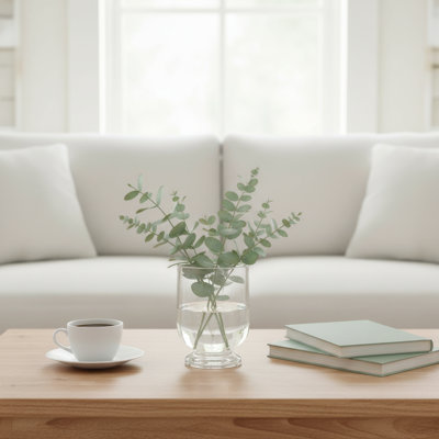 Vase de table Eske