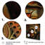 Ancien masque tribal Amazonien-1095288584-1095288585