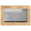 Bathroom Furniture Suite-1687699920