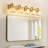 Kyneisha Vanity Light-418711418-432275768