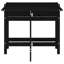 Brenika Elevated Planter-1746713210