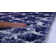 Bertl Sgm-Montreal Shag Performance Geometric Rug