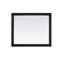 Miroir Noah-558215017-558215018-558215058