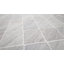 One-of-a-Kind 14'3x15' Area Rug