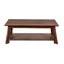 Table basse Ringgold-1653146435
