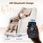 Fauteuil de massage Zero Gravity