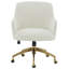 Chaise de travail Belmiro-2101647242