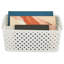 Panier en osier-24132143-24132138
