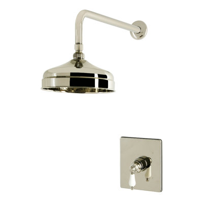 Robinet de douche Kingston