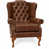 Tobacco Brown