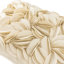 Housse de coussin brodée-1268546541-1268546556