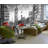 Peel & Stick Floral Wall Mural-54567520
