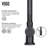 Gramercy 17" H 1-handle Pull-Down Kitchen Faucet-100097107