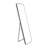 Freestanding Mirror-1592622052