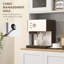 60cm Sideboard