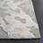 Harvest 302 Hand Tufted 80% Wool; 20% Cotton Abstract Rug-367209087