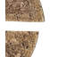 Daman Abstract Figurines & Sculptures