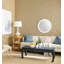 Oporto Table Lamp