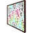 Brown Framed is out of stock