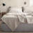 100% Linen Sheets Set-112091196-112367935