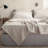 100% Linen Sheets Set-112367935-112091196
