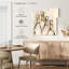 Yarlin Champagne Is Grand-109209619