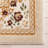 Lara Oriental Indoor Rug-21382956