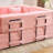 71-Inch Folding Sofa Bed-514575663