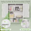 Armoire de salle de bain Cleonte-877797625