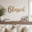Décoration murale bénie-1741497531-1741497530