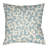 Litchfield Lumberton Outdoor Reversible Throw Pillow-26961973-26961976