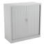 2 -Door 2 -Shelf-27057610