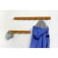 Portemanteau mural-9738704