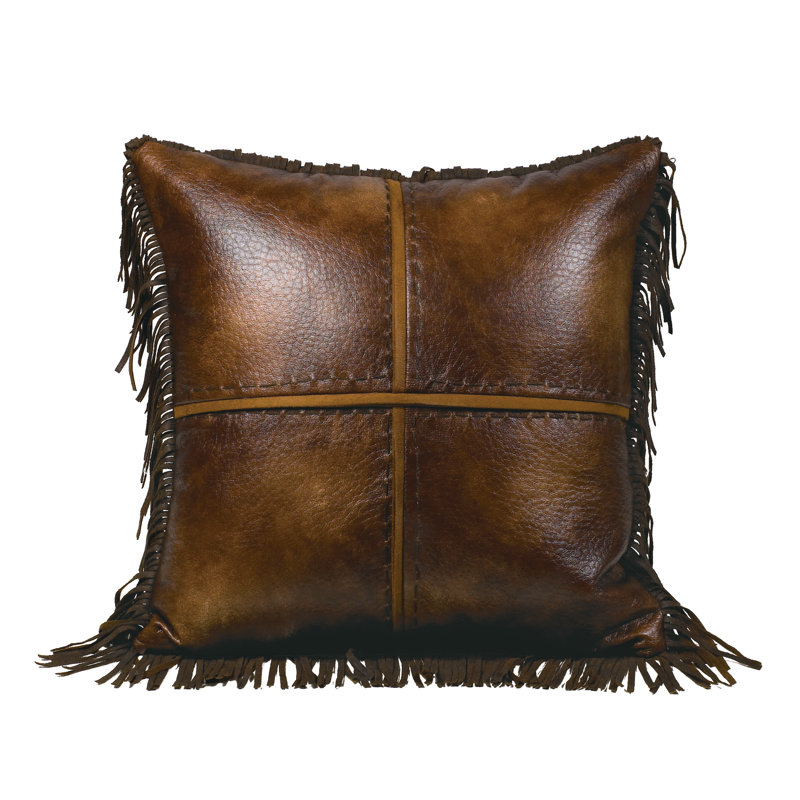 Coussin Austin