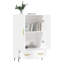 Storage Cabinet-104875194