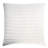 Channel Modern & Contemporary Velvet Quilt-70758412-52050551