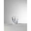 Italia Tumbler-32906019