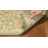 Christensen Performance Oriental Rug-19260040