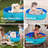 Foldable dog pool-113903904-126100651