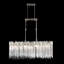 Luminaire suspendu / unique à 8 lumières Matrix-1218170556-1259414031