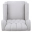 Fauteuil inclinable manuel 28,5 po Val-1073390911