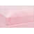 Pink sélectionné