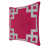 Velours fuchsia est en rupture de stock
