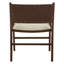 Tessa Upholstered Armchair