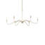 6 - Light Chandelier