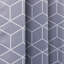 Paire de rideaux occultant en polyester Kamri-1367891886-1367891885