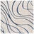Ashal Abstract Indoor Rug-517458376