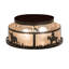 Fletcher 2 - Light Flush Mount
